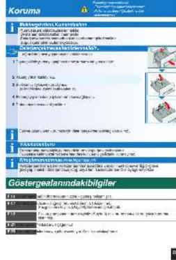 Koruma Göstergealanndakibigiler 1. Einzahlung der Körumbarkeit 2. Einzahlung der Körumbarkeit vor allem 3. Einzahlung der Körumbarkeit vor allem 4. Einzahlung der Körumbarkeit vor allem 5. Einzahlung der Körumbarkeit vor allem 6. Einzahlung der Körumbarkeit vor allem 7. Einzahlung der Körumbarkeit vor allem 8. Einzahlung der Körumbarkeit vor allem 9. Einzahlung der Körumbarkeit vor allem 10. Einzahlung der Körumbarkeit vor allem 11. Einzahlung der Körumbarkeit vor allem 12. Einzahlung der Körumbarkeit vor allem 13. Einzahlung der Körumbarkeit vor allem 14. Einzahlung der Körumbarkeit vor allem 15. Einzahlung der Körumbarkeit vor allem 16. Einzahlung der Körumbarkeit vor allem 17. Einzahlung der Körumbarkeit vor allem 18. Einzahlung der Körumbarkeit vor allem 19. Einzahlung der Körumbarkeit vor allem 20. Einzahlung der Körumbarkeit vor allem 21. Einzahlung der Körumbarkeit vor allem 22. Einzahlung der Körumbarkeit vor allem 23. Einzahlung der Körumbarkeit vor allem 24. Einzahlung der Körumbarkeit vor allem 25. Einzahlung der Körumbarkeit vor allem 26. Einzahlung der Körumbarkeit vor allem 27. Einzahlung der Körumbarkeit vor allem 28. Einzahlung der Körumbarkeit vor allem 29. Einzahlung der Körumbarkeit vor allem 30. Einzahlung der Körumbarkeit vor allem 31. Einzahlung der Körumbarkeit vor allem 32. Einzahlung der Körumbarkeit vor allem 33. Einzahlung der Körumbarkeit vor allem 34. Einzahlung der Körumbarkeit vor allem 35. Einzahlung der Körumbarkeit vor allem 36. Einzahlung der Körumbarkeit vor allem 37. Einzahlung der Körumbarkeit vor allem 38. Einzahlung der Körumbarkeit vor allem 39. Einzahlung der Körumbarkeit vor allem 40. Einzahlung der Körumbarkeit vor allem 41. Einzahlung der Körumbarkeit vor allem 42. Einzahlung der Körumbarkeit vor allem 43. Einzahlung der Körumbarkeit vor allem 44. Einzahlung der Körumbarkeit vor allem 45. Einzahlung der Körumbarkeit vor allem 46. Einzahlung der Körumbarkeit vor allem 47. Einzahlung der Körumbarkeit vor allem 48. Einzahlung der Körumbarkeit vor allem 49. Einzahlung der Körumbarkeit vor allem 50. Einzahlung der Körumbarkeit vor allem 51. Einzahlung der Körumbarkeit vor allem 52. Einzahlung der Körumbarkeit vor allem 53. Einzahlung der Körumbarkeit vor allem 54. Einzahlung der Körumbarkeit vor allem 55. Einzahlung der Körumbarkeit vor allem 56. Einzahlung der Körumbarkeit vor allem 57. Einzahlung der Körumbarkeit vor allem 58. Einzahlung der Körumbarkeit vor allem 59. Einzahlung der Körumbarkeit vor allem 60. Einzahlung der Körumbarkeit vor allem 61. Einzahlung der Körumbarkeit vor allem 62. Einzahlung der Körumbarkeit vor allem 63. Einzahlung der Körumbarkeit vor allem 64. Einzahlung der Körumbarkeit vor allem 65. Einzahlung der Körumbarkeit vor allem 66. Einzahlung der Körumbarkeit vor allem 67. Einzahlung der Körumbarkeit vor allem 68. Einzahlung der Körumbarkeit vor allem 69. Einzahlung der Körumbarkeit vor allem 70. Einzahlung der Körumbarkeit vor allem 71. Einzahlung der Körumbarkeit vor allem 72. Einzahlung der Körumbarkeit vor allem 73. Einzahlung der Körumbarkeit vor allem 74. Einzahlung der Körumbarkeit vor allem 75. Einzahlung der Körumbarkeit vor allem 76. Einzahlung der Körumbarkeit vor allem 77. Einzahlung der Körumbarkeit vor allem 78. Einzahlung der Körumbarkeit vor allem 79. Einzahlung der Körumbarkeit vor allem 80. Einzahlung der Körumbarkeit vor allem 81. Einzahlung der Körumbarkeit vor allem 82. Einzahlung der Körumbarkeit vor allem 83. Einzahlung der Körumbarkeit vor allem 84. Einzahlung der Körumbarkeit vor allem 85. Einzahlung der Körumbarkeit vor allem 86. Einzahlung der Körumbarkeit vor allem 87. Einzahlung der Körumbarkeit vor allem 88. Einzahlung der Körumbarkeit vor allem 89. Einzahlung der Körumbarkeit vor allem 90. Einzahlung der Körumbarkeit vor allem 91. Einzahlung der Körumbarkeit vor allem 92. Einzahlung der Körumbarkeit vor allem 93. Einzahlung der Körumbarkeit vor allem 94. Einzahlung der Körumbarkeit vor allem 95. Einzahlung der Körumbarkeit vor allem 96. Einzahlung der Körumbarkeit vor allem 97. Einzahlung der Körumbarkeit vor allem 98. Einzahlung der Körumbarkeit vor allem 99. Einzahlung der Körumbarkeit vor allem