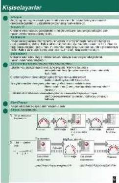 Kiseiayiar • A procedure • 1. It is an important problem in the first section of the Kiseiayiar system. • 2. It is a simple procedure to identify the patient's role in the first section of the Kiseiayiar system. • 3. Use a random number of patients in the first section of the Kiseiayiar system. • 4. Use a random number of patients in the second section of the Kiseiayiar system. • 5. Use a random number of patients in the third section of the Kiseiayiar system. • 6. Use a random number of patients in the fourth section of the Kiseiayiar system. • 7. Use a random number of patients in the fifth section of the Kiseiayiar system. • 8. Use a random number of patients in the sixth section of the Kiseiayiar system. • 9. Use a random number of patients in the seventh section of the Kiseiayiar system. • 10. Use a random number of patients in the eight section of the Kiseiayiar system. • 11. Use a random number of patients in the nine section of the Kiseiayiar system. • 12. Use a random number of patients in the ten section of the Kiseiayiar system. • 13. Use a random number of patients in the ten section of the Kiseiayiar system. • 14. Use a random number of patients in the ten section of the Kiseiayiar system. • 15. Use a random number of patients in the ten section of the Kiseiayiar system. • 16. Use a random number of patients in the ten section of the Kiseiayiar system. • 17. Use a random number of patients in the ten section of the Kiseiayiar system. • 18. Use a random number of patients in the ten section of the Kiseiayiar system. • 19. Use a random number of patients in the ten section of the Kiseiayiar system. • 20. Use a random number of patients in the ten section of the Kiseiayiar system. • 21. Use a random number of patients in the ten section of the Kiseiayiar system. • 22. Use a random number of patients in the ten section of the Kiseiayiar system. • 23. Use a random number of patients in the ten section of the Kiseiayiar system. • 24. Use a random number of patients in the ten section of the Kiseiayiar system. • 25. Use a random number of patients in the ten section of the Kiseiayiar system. • 26. Use a random number of patients in the ten section of the Kiseiayiar system. • 27. Use a random number of patients in the ten section of the Kiseiayiar system. • 28. Use a random number of patients in the ten section of the Kiseiayiar system. • 29. Use a random number of patients in the ten section of the Kiseiayiar system. • 30. Use a random number of patients in the ten section of the Kiseiayiar system. • 31. Use a random number of patients in the ten section of the Kiseiayiar system. • 32. Use a random number of patients in the ten section of the Kiseiayiar system. • 33. Use a random number of patients in the ten section of the Kiseiayiar system. • 34. Use a random number of patients in the ten section of the Kiseiayiar system. • 35. Use a random number of patients in the ten section of the Kiseiayiar system. • 36. Use a random number of patients in the ten section of the Kiseiayiar system. • 37. Use a random number of patients in the ten section of the Kiseiayiar system. • 38. Use a random number of patients in the ten section of the Kiseiayiar system. • 39. Use a random number of patients in the ten section of the Kiseiayiar system. • 40. Use a random number of patients in the ten section of the Kiseiayiar system. • 41. Use a random number of patients in the ten section of the Kiseiayiar system. • 42. Use a random number of patients in the ten section of the Kiseiayiar system. • 43. Use a random number of patients in the ten section of the Kiseiayiar system. • 44. Use a random number of patients in the ten section of the Kiseiayiar system. • 45. Use a random number of patients in the ten section of the Kiseiayiar system. • 46. Use a random number of patients in the ten section of the Kiseiayiar system. • 47. Use a random number of patients in the ten section of the Kiseiayiar system. • 48. Use a random number of patients in the ten section of the Kiseiayiar system. • 49. Use a random number of patients in the ten section of the Kiseiayiar system. • 50. Use a random number of patients in the ten section of the Kiseiayiar system. • 51. Use a random number of patients in the ten section of the Kiseiayiar system. • 52. Use a random number of patients in the ten section of the Kiseiayiar system. • 53. Use a random number of patients in the ten section of the Kiseiayiar system. • 54. Use a random number of patients in the ten section of the Kiseiayiar system. • 55. Use a random number of patients in the ten section of the Kiseiayiar system. • 56. Use a random number of patients in the ten section of the Kiseiayiar system. • 57. Use a random number of patients in the ten section of the Kiseiayiar system. • 58. Use a random number of patients in the ten section of the Kiseiayiar system. • 59. Use a random number of patients in the ten section of the Kiseiayiar system. • 60. Use a random number of patients in the ten section of the Kiseiayiar system. • 61. Use a random number of patients in the ten section of the Kiseiayiar system. • 62. Use a random number of patients in the ten section of the Kiseiayiar system. • 63. Use a random number of patients in the ten section of the Kiseiayiar system. • 64. Use a random number of patients in the ten section of the Kiseiayiar system. • 65. Use a random number of patients in the ten section of the Kiseiayiar system. • 66. Use a random number of patients in the ten section of the Kiseiayiar system. • 67. Use a random number of patients in the ten section of the Kiseiayiar system. • 68. Use a random number of patients in the ten section of the Kiseiayiar system. • 69. Use a random number of patients in the ten section of the Kiseiayiar system. • 70. Use a random number of patients in the ten section of the Kiseiayiar system. • 71. Use a random number of patients in the ten section of the Kiseiayiar system. • 72. Use a random number of patients in the ten section of the Kiseiayiar system. • 73. Use a random number of patients in the ten section of the Kiseiayiar system. • 74. Use a random number of patients in the ten section of the Kiseiayiar system. • 75. Use a random number of patients in the ten section of the Kiseiayiar system. • 76. Use a random number of patients in the ten section of the Kiseiayiar system. • 77. Use a random number of patients in the ten section of the Kiseiayiar system. • 78. Use a random number of patients in the ten section of the Kiseiayiar system. • 79. Use a random number of patients in the ten section of the Kiseiayiar system. • 80. Use a random number of patients in the ten section of the Kiseiayiar system. • 81. Use a random number of patients in the ten section of the Kiseiayiar system. • 82. Use a random number of patients in the ten section of the Kiseiayiar system. • 83. Use a random number of patients in the ten section of the Kiseiayiar system. • 84. Use a random number of patients in the ten section of the Kiseiayiar system. • 85. Use a random number of patients in the ten section of the Kiseiayiar system. • 86. Use a random number of patients in the ten section of the Kiseiayiar system. • 87. Use a random number of patients in the ten section of the Kiseiayiar system. • 88. Use a random number of patients in the ten section of the Kiseiayiar system. • 89. Use a random number of patients in the ten section of the Kiseiayiar system. • 90. Use a random number of patients in the ten section of the Kiseiayiar system. • 91. Use a random number of patients in the ten section of the Kiseiayiar system. • 92. Use a random number of patients in the ten section of the Kiseiayiar system. • 93. Use a random number of patients in the ten section of the Kiseiayiar system. • 94. Use a random number of patients in the eleven section - The patient's response time (in minutes) is shown on top and bottom scales.