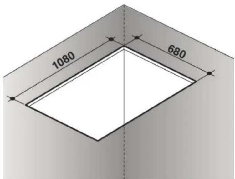 1080 680