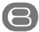Bretford LECTTG3018-GMGM - 1