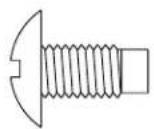 Bretford 3579-GML - TOOLS REQUIRED - 8