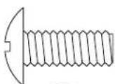 Bretford 3579-GML - TOOLS REQUIRED - 3