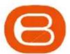 Bretford 3579-GML - 1