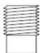 Bretford 3579-GML - TOOLS REQUIRED - 4