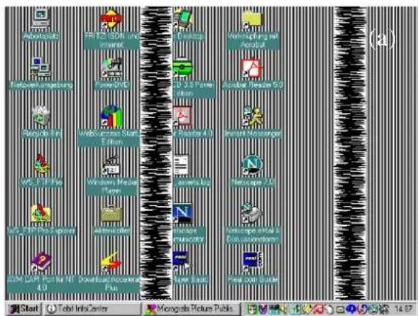 Adobe F5 12 SSDs and Internet PowerDTC 3.0 Power Disk Adobe Display 50 Recycle in Web across Start Elink Windows Media Power Internet Explorer Windows 2.0 Windows 6.0 & 8.0 OpenSea OpenSea File & Web Interface OpenSea Guide Start Tobini Info Centers Macogdo Picture Pubs 14:27
