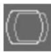Smart-AVI RGB2VGA - Setup Instructions for RGB Input - 7