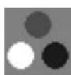 Smart-AVI RGB2VGA - Select Colors and Color Temperatures - 1