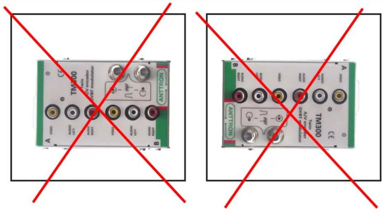 TM300 Twin AV/INTN encoder AV/8BT modulator AUDIO LEFT AUDIO RIGHT AUDIO LEFT AUDIO RIGHT ANTRON A VIDEO B VISO C VISO L VIDEO M VISO L AUDIO M VISO L AUDIO M VISO L AUDIO M VISO L AUDIO M VISO L AUDIO M VISO L AUDIO M VISO L AUDIO M VISO L AUDIO M VISO L AUDIO M VISO L AUDIO M VISO L AUDIO M VISO L AUDIO M VISO M VISO M VISO M VISO M VISO M VISO M VISO M VISO M VISO M VISO M VISO M VISO M