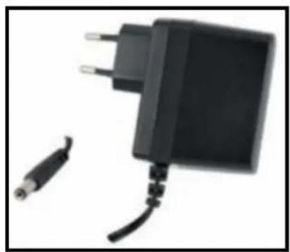 Anttron TM300 - 8) VENTILATION AND WAY OF MOUNTING - 5