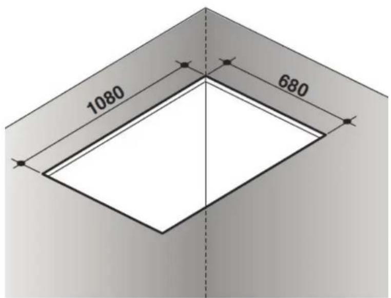 1080 680