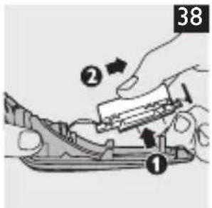 38 ② ①