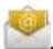 GIGABYTE GSmart Guru GX - Set up an Internet Email account - 1