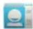 GIGABYTE GSmart Guru GX - From People screen - 1
