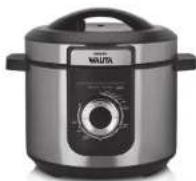 PHILIPS Daily Collection RI3105 - 2