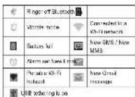 ZTE Blade G2 - Tradewalks - 1