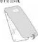 ZTE Blade G2 - Starting Up - 1