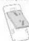 ZTE Blade G2 - Starting Up - 4