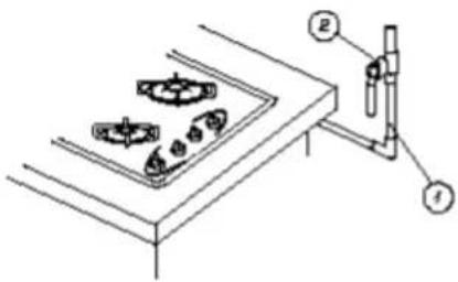 Hansa BHGI63100018 - Joon.9 - 1