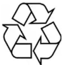 Hansa BHGI63100018 - IZPAKOŠANA - 1