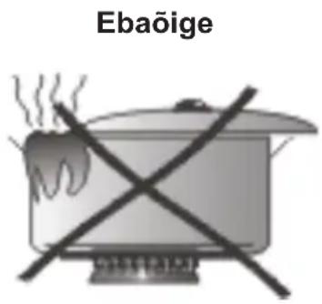 Ebaõige