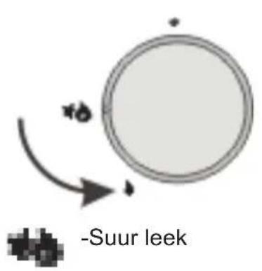 -Suur leek