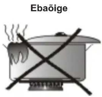 Ebaõige