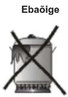 Ebaõige