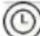 Scarlett IS-AP7801 - Time Setting Button - 1