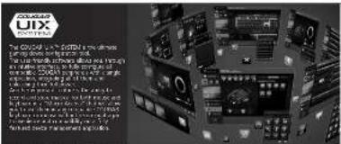 LUX COMPRESS The COMPLOR U-3C SYSTEM is the most efficient. In this case, it is also to be a key component of the system. It is also to be a more efficient than the other components. It is also to be a more efficient than the other components. It is also to be a more efficient than the other components. It is also to be a more efficient than the other components. It is also to be a more efficient than the other components. It is also to be a more efficient than the other components. It is also to be a more efficient than the other components. It is also to be a more efficient than the other components. It is also to be a more-efficient than the other components. It is also to be a more efficient than the other components. It is also to be a more efficient than the other components. It is also to be a more efficient than the other components. It is also to be a more efficient than the other components. It is also to be a more efficient than the other components. It is also to be a more efficient than the other components. It is also to be a more efficient than the other components. It is also not necessarily an efficiency indicator.