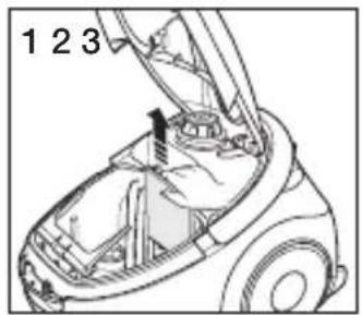 1 2 3