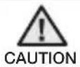 SAMSUNG SC54Q1 - CAUTION/WARNING SYMBOLS USED - 2