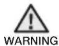 SAMSUNG SC54Q1 - Blanket brush (Option) - 5