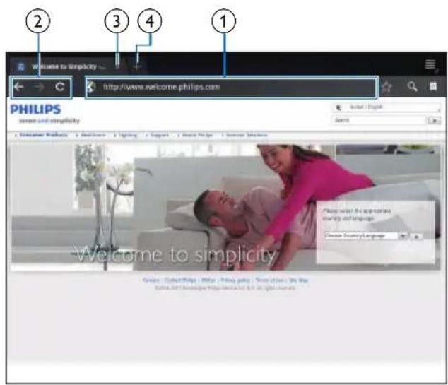Welcome to simplicity PHILIPS www.simpliency.com http://www.welcome.philips.com Philips simpliency.com Global | Digital Search Consumer Products | Healthcare | Lighting | Support | About Phils | Business Solutions Please select the appropriate similarity and language Choose Search Language Welcome to simplicity Gross: ©Schul Phelps | Philips | Privacy policy | Time of Work | The Way ©Schul Philippines Limited by 10.00.0000000