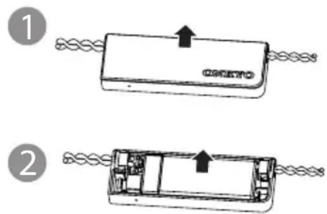 PHILIPS E300BT - Note - 1