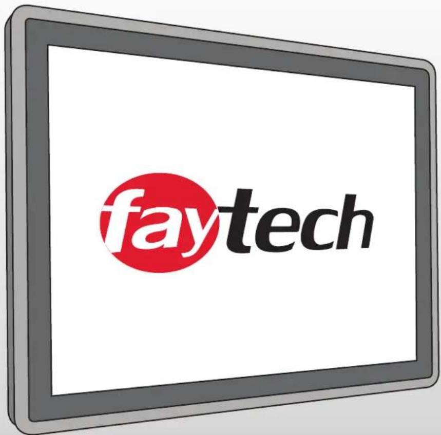 faytech