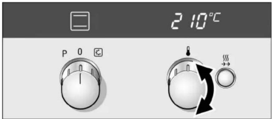 2 10°C P 0