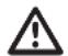 BOSCH HBN870761 - Essiccazionedeglialimenti - 1