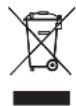 BOSCH HBN870761 - Imballaggioeapparecchiodismesso - 1