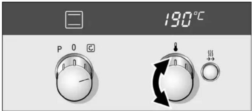 190°C P 0