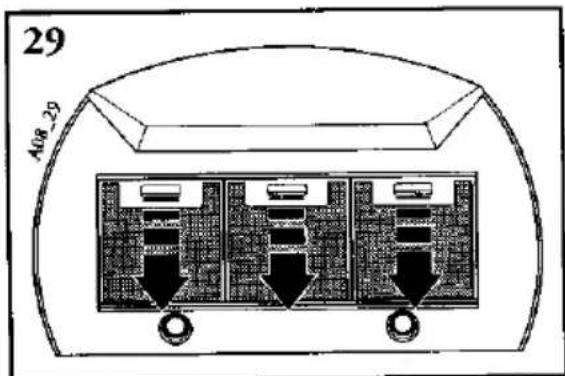 29 A08_29