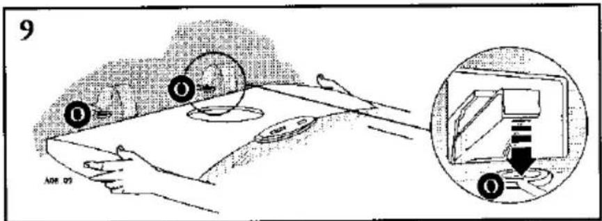 9 A08 03