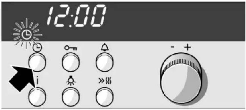 12:00 i - +