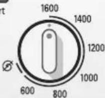 t 1600 1400 1200 1000 600 800