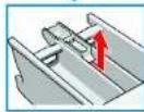 BOSCH WAS28491 - Waschmittelschublade reinigen ... - 2