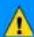 BOSCH WAS284F1 - Signal - 4