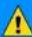 BOSCH WAS32491 - Wartung - 1