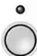 BOSCH WBB24751NL - Programmakiezer - 3