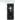 BOSCH WLX20461BY - 3