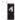 BOSCH WLX20461BY - 6