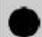 BOSCH WTS865X0 - Technische gegevens - 3